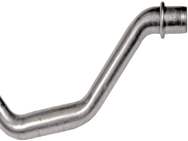 Dorman - OE Solutions Ensamble de Manguera de Refrigerante de Aceite de Motor P/N:625-621 Fits: Chevrolet C1500 93-88, Chevrolet C2500 93-88, Chevrolet K1500 93-88, Chevrolet K2500 93-88, GMC C1500 93-88, GMC C2500 93-88, GMC K1500 93-88, GMC K2500 93-88 - Image 3