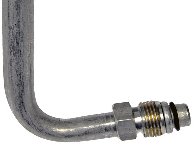 Dorman - OE Solutions Ensamble de Manguera de Refrigerante de Aceite de Motor P/N:625-623 Fits: Chevrolet C1500 1990, Chevrolet C3500 90-88, GMC C3500 90-88 - Image 2