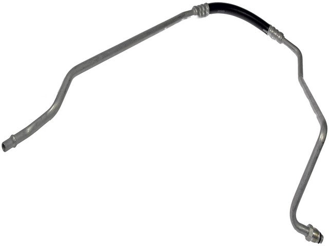 Dorman - OE Solutions Ensamble de Manguera de Refrigerante de Aceite de Motor P/N:625-623 Fits: Chevrolet C1500 1990, Chevrolet C3500 90-88, GMC C3500 90-88 - Image 1