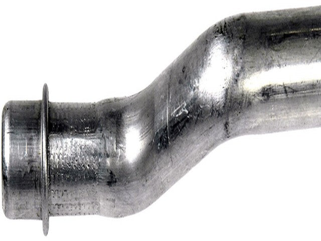 Dorman - OE Solutions Ensamble de Manguera de Refrigerante de Aceite de Motor P/N:625-624 Fits: Chevrolet Blazer, Chevrolet K1500, Chevrolet K1500 Suburban, Chevrolet K2500, Chevrolet K2500 Suburban, Chevrolet K3500, GMC K1500, GMC K1500 Suburban - Image 3