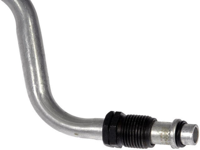 Dorman - OE Solutions Ensamble de Manguera de Refrigerante de Aceite de Motor P/N:625-624 Fits: Chevrolet Blazer, Chevrolet K1500, Chevrolet K1500 Suburban, Chevrolet K2500, Chevrolet K2500 Suburban, Chevrolet K3500, GMC K1500, GMC K1500 Suburban - Image 2