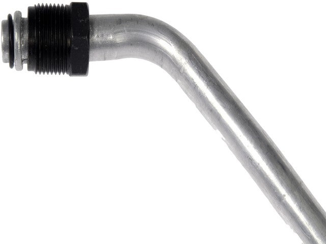 Dorman - OE Solutions Ensamble de Manguera de Refrigerante de Aceite de Motor P/N:625-629 Fits: Chevrolet Astro 93-90, GMC Safari 93-90 - Image 3
