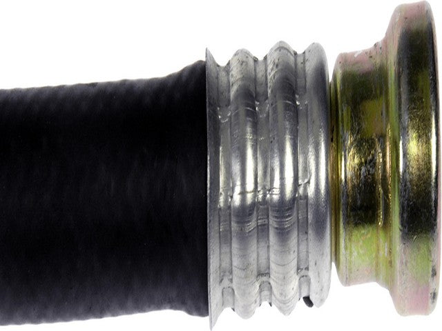 Dorman - OE Solutions Ensamble de Manguera de Refrigerante de Aceite de Motor P/N:625-629 Fits: Chevrolet Astro 93-90, GMC Safari 93-90 - Image 2