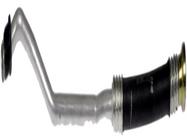 Dorman - OE Solutions Ensamble de Manguera de Refrigerante de Aceite de Motor P/N:625-629 Fits: Chevrolet Astro 93-90, GMC Safari 93-90 - Image 1