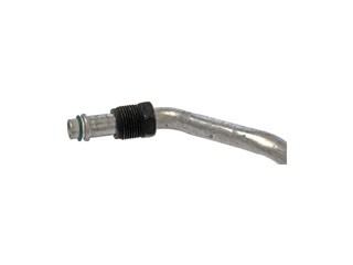 Dorman - OE Solutions Ensamble de Manguera de Refrigerante de Aceite de Motor P/N:625-630 Fits: Chevrolet Astro 93-90, GMC Safari 93-90 - Image 3