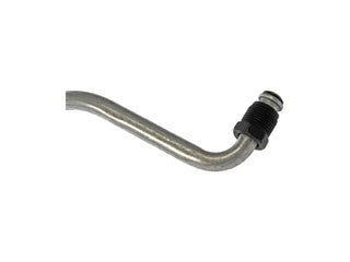 Dorman - OE Solutions Ensamble de Manguera de Refrigerante de Aceite de Motor P/N:625-630 Fits: Chevrolet Astro 93-90, GMC Safari 93-90 - Image 2
