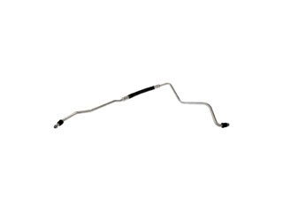 Dorman - OE Solutions Ensamble de Manguera de Refrigerante de Aceite de Motor P/N:625-630 Fits: Chevrolet Astro 93-90, GMC Safari 93-90 - Image 1
