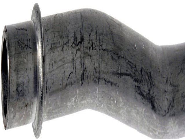 Dorman - OE Solutions Ensamble de Manguera de Refrigerante de Aceite de Motor P/N:625-631 Fits: Chevrolet C1500 1990, Chevrolet C3500 90-88, GMC C3500 90-88 - Image 3