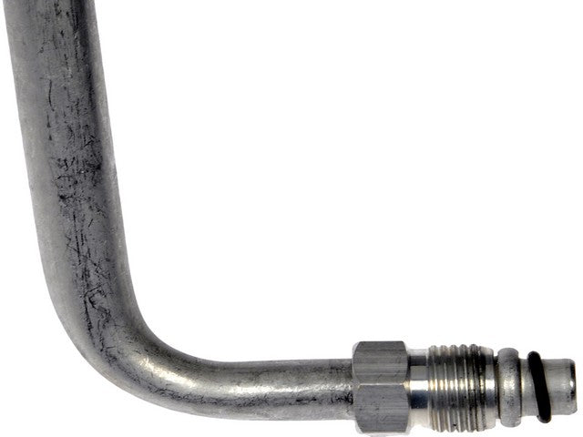 Dorman - OE Solutions Ensamble de Manguera de Refrigerante de Aceite de Motor P/N:625-631 Fits: Chevrolet C1500 1990, Chevrolet C3500 90-88, GMC C3500 90-88 - Image 2