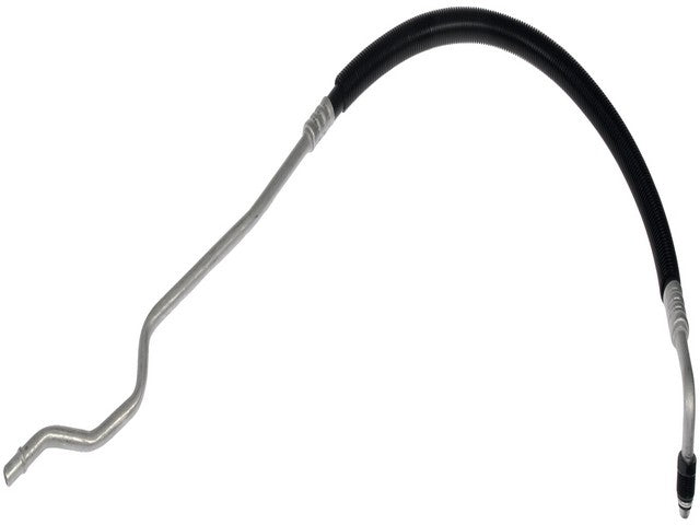 Dorman - OE Solutions Ensamble de Manguera de Refrigerante de Aceite de Motor P/N:625-632 Fits: Chevrolet C1500 95-94, Chevrolet C2500 95-94, Chevrolet K1500 95-94, Chevrolet K2500 95-94, GMC C1500 95-94, GMC C2500 95-94, GMC K1500 95-94, GMC K2500 95-94 - Image 1