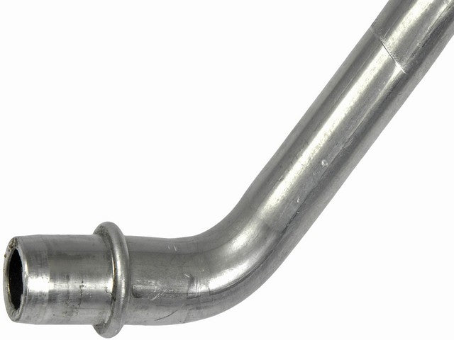 Dorman - OE Solutions Ensamble de Manguera de Refrigerante de Aceite de Motor P/N:625-633 Fits: Chevrolet C1500 95-94, Chevrolet C2500 95-94, Chevrolet K1500 95-94, Chevrolet K2500 95-94, GMC C1500 95-94, GMC C2500 95-94, GMC K1500 95-94, GMC K2500 95-94 - Image 3
