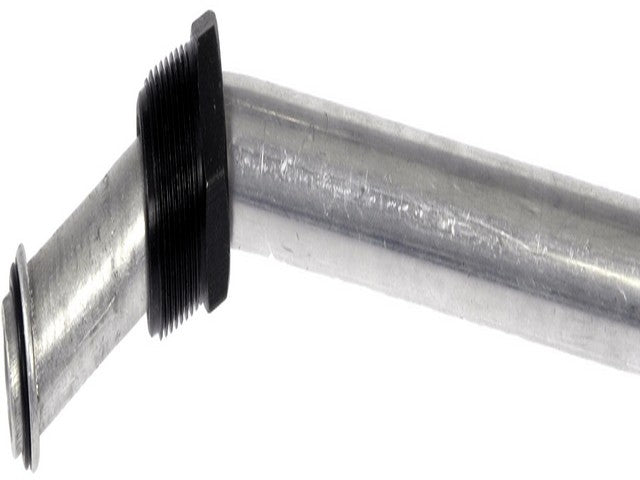 Dorman - OE Solutions Ensamble de Manguera de Refrigerante de Aceite de Motor P/N:625-634 Fits: Chevrolet S10 93-88, Chevrolet S10 Blazer 94-88, GMC Jimmy 94-92, GMC S15 90-88, GMC S15 Jimmy 91-88, GMC Sonoma 93-91 - Image 3