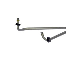 Dorman - OE Solutions Ensamble de Manguera de Refrigerante de Aceite de Motor P/N:625-637 Fits: Hummer H2 04-03 - Image 2