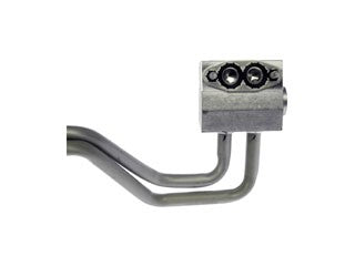 Dorman - OE Solutions Ensamble de Manguera de Refrigerante de Aceite de Motor P/N:625-637 Fits: Hummer H2 04-03 - Image 3