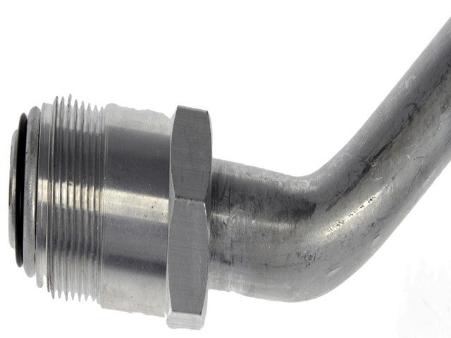 Dorman - OE Solutions Ensamble de Manguera de Refrigerante de Aceite de Motor P/N:625-648 Fits: Cadillac Deville 93-91, Cadillac Fleetwood 92-91 - Image 2