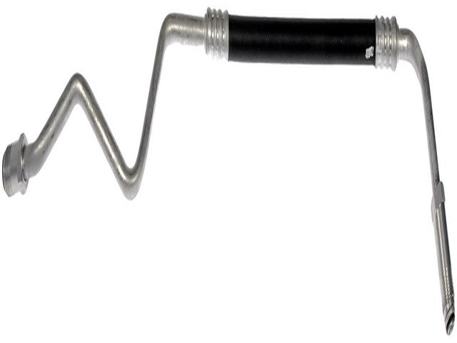 Dorman - OE Solutions Ensamble de Manguera de Refrigerante de Aceite de Motor P/N:625-648 Fits: Cadillac Deville 93-91, Cadillac Fleetwood 92-91 - Image 1