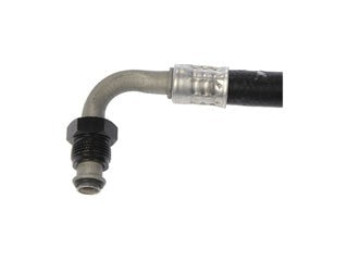 Dorman - OE Solutions Ensamble de Manguera de Refrigerante de Aceite de Motor P/N:625-650 Fits: Cadillac Deville 95-94, Cadillac Eldorado 93-91, Cadillac Seville 93-91 - Image 3