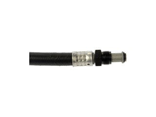Dorman - OE Solutions Ensamble de Manguera de Refrigerante de Aceite de Motor P/N:625-650 Fits: Cadillac Deville 95-94, Cadillac Eldorado 93-91, Cadillac Seville 93-91 - Image 2