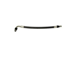 Dorman - OE Solutions Ensamble de Manguera de Refrigerante de Aceite de Motor P/N:625-650 Fits: Cadillac Deville 95-94, Cadillac Eldorado 93-91, Cadillac Seville 93-91 - Image 1