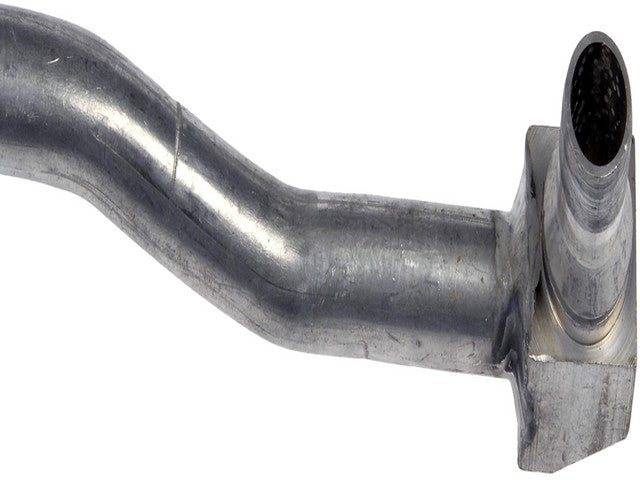 Dorman - OE Solutions Ensamble de Manguera de Refrigerante de Aceite de Motor P/N:625-664 Fits: Chevrolet Impala 11-06 - Image 3