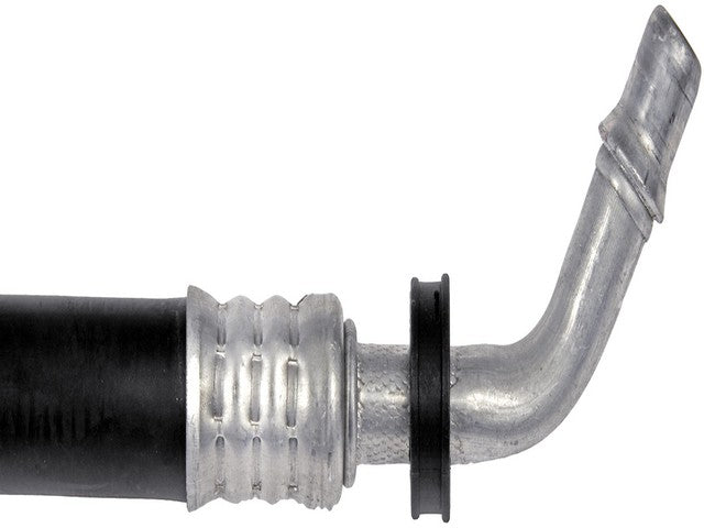 Dorman - OE Solutions Ensamble de Manguera de Refrigerante de Aceite de Motor P/N:625-664 Fits: Chevrolet Impala 11-06 - Image 2
