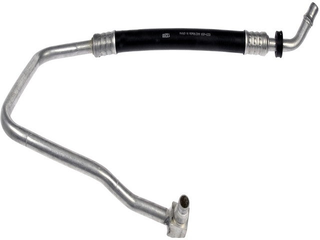 Dorman - OE Solutions Ensamble de Manguera de Refrigerante de Aceite de Motor P/N:625-664 Fits: Chevrolet Impala 11-06 - Image 1