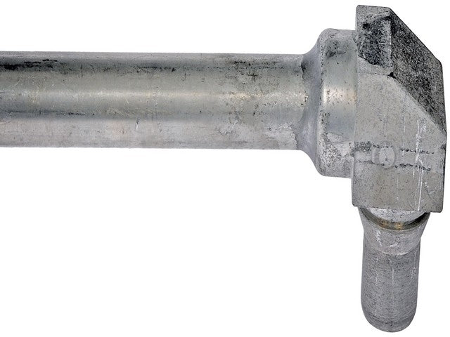 Dorman - OE Solutions Ensamble de Manguera de Refrigerante de Aceite de Motor P/N:625-665 Fits: Chevrolet Impala 11-06 - Image 3