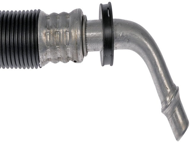 Dorman - OE Solutions Ensamble de Manguera de Refrigerante de Aceite de Motor P/N:625-665 Fits: Chevrolet Impala 11-06 - Image 2