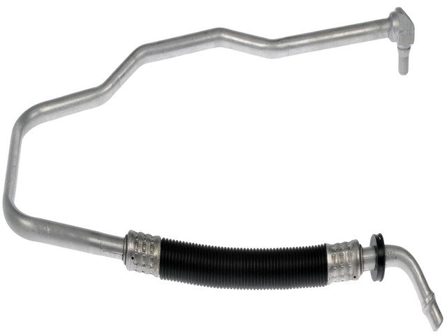 Dorman - OE Solutions Ensamble de Manguera de Refrigerante de Aceite de Motor P/N:625-665 Fits: Chevrolet Impala 11-06 - Image 1