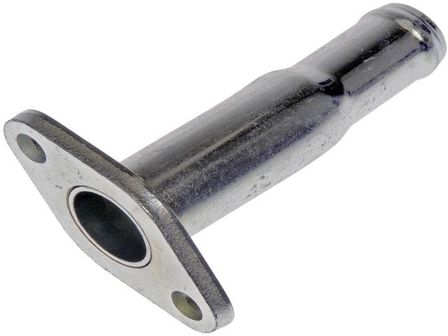 Dorman - OE Solutions Línea de Aceite del Turbocargador P/N:625-805 Fits: Subaru Baja 06-04 - Image 1