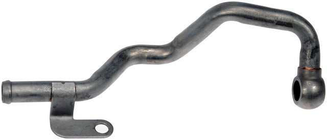 Dorman - OE Solutions Línea de Enfriamiento de Turbocargador P/N:625-806 Fits: Subaru Baja 06-04, Subaru Legacy 09-05, Subaru Outback 09-05 - Image 2