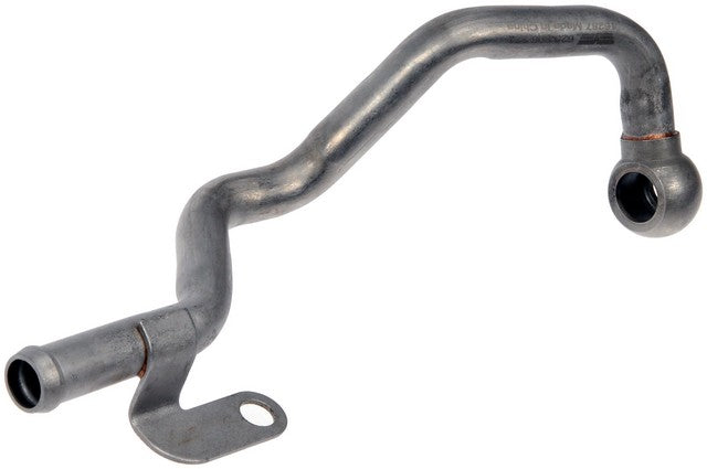 Dorman - OE Solutions Línea de Enfriamiento de Turbocargador P/N:625-806 Fits: Subaru Baja 06-04, Subaru Legacy 09-05, Subaru Outback 09-05 - Image 1