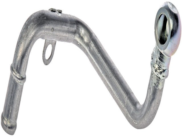 Dorman - OE Solutions Línea de Enfriamiento de Turbocargador P/N:625-807 Fits: Subaru Legacy 09-07, Subaru Outback 09-07 - Image 1