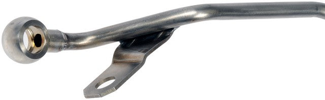 Dorman - OE Solutions Línea de Aceite del Turbocargador P/N:625-811 Fits: Audi A4 05-00, Audi A4 Quattro 05-00, Volkswagen Passat 05-00 - Image 3
