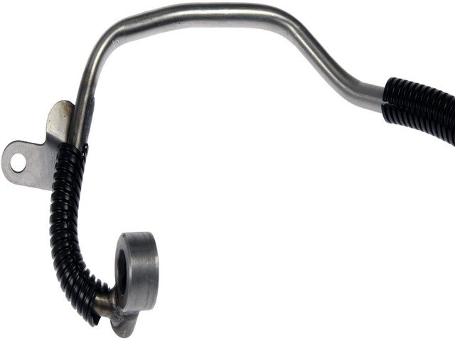 Dorman - OE Solutions Línea de Aceite del Turbocargador P/N:625-812 Fits: Mazda Cx-7 12-07 - Image 2