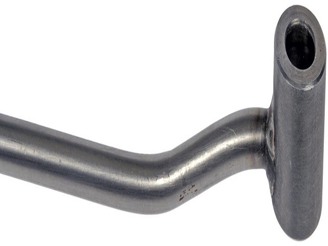 Dorman - OE Solutions Línea de Aceite del Turbocargador P/N:625-812 Fits: Mazda Cx-7 12-07 - Image 3