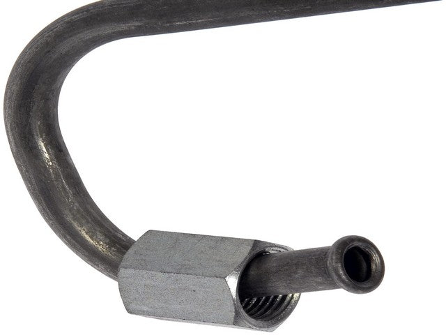 Dorman - OE Solutions Línea de Aceite del Turbocargador P/N:625-813 Fits: Chrysler Pt Cruiser 09-03 - Image 2