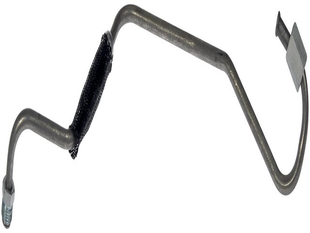 Dorman - OE Solutions Línea de Aceite del Turbocargador P/N:625-813 Fits: Chrysler Pt Cruiser 09-03 - Image 1