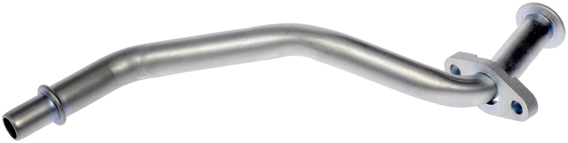 Dorman - OE Solutions Línea de Aceite del Turbocargador P/N:625-820 Fits: Dodge Sprinter 2500 06-03, Dodge Sprinter 3500 06-03, Freightliner Sprinter 2500 06-03, Freightliner Sprinter 3500 06-03 - Image 2