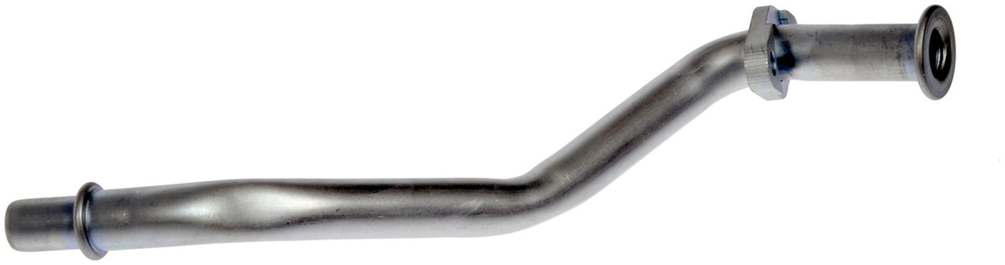 Dorman - OE Solutions Línea de Aceite del Turbocargador P/N:625-820 Fits: Dodge Sprinter 2500 06-03, Dodge Sprinter 3500 06-03, Freightliner Sprinter 2500 06-03, Freightliner Sprinter 3500 06-03 - Image 1