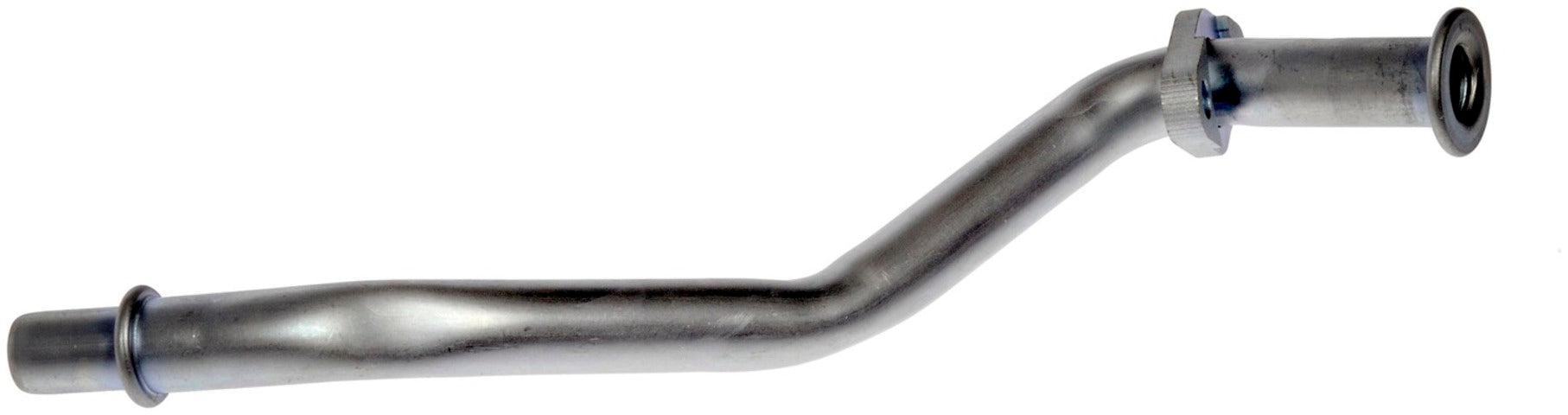 Dorman - OE Solutions Línea de Aceite del Turbocargador P/N:625-820 Fits: Dodge Sprinter 2500 06-03, Dodge Sprinter 3500 06-03, Freightliner Sprinter 2500 06-03, Freightliner Sprinter 3500 06-03 - Image 1