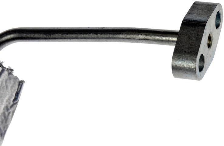 Dorman - OE Solutions Línea de Aceite del Turbocargador P/N:625-821 Fits: Hyundai Santa Fe Sport 15-13, Hyundai Sonata 14-11 - Image 2