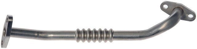 Dorman - OE Solutions Tubo de Drenado de Turbocargador P/N:625-822 Fits: Hyundai Santa Fe 2012, Hyundai Santa Fe Sport 14-13 - Image 4