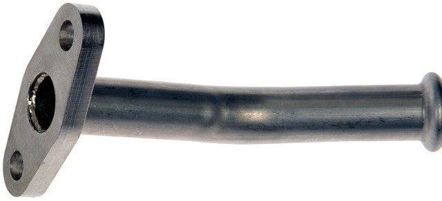 Dorman - OE Solutions Tubo de Drenado de Turbocargador P/N:625-822 Fits: Hyundai Santa Fe 2012, Hyundai Santa Fe Sport 14-13 - Image 3