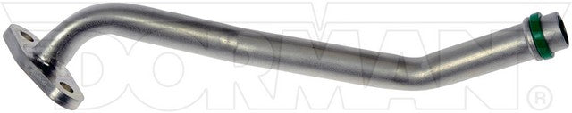 Dorman - OE Solutions Tubo de Drenado de Turbocargador P/N:625-825 Fits: Volvo 850 97-94, Volvo C70 1998, Volvo C70 2000, Volvo S70 1998, Volvo S70 2000, Volvo V70 1998, Volvo V70 2000 - Image 2