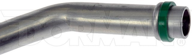 Dorman - OE Solutions Tubo de Drenado de Turbocargador P/N:625-825 Fits: Volvo 850 97-94, Volvo C70 1998, Volvo C70 2000, Volvo S70 1998, Volvo S70 2000, Volvo V70 1998, Volvo V70 2000 - Image 3