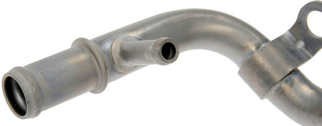 Dorman - OE Solutions Ensamble de Manguera de Refrigerante de Aceite de Motor P/N:625-830 Fits: Buick Encore 21-13, Chevrolet Cruze 16-11, Chevrolet Cruze Limited 2016, Chevrolet Sonic 20-12, Chevrolet Trax 21-13 - Image 3