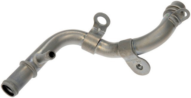 Dorman - OE Solutions Ensamble de Manguera de Refrigerante de Aceite de Motor P/N:625-830 Fits: Buick Encore 21-13, Chevrolet Cruze 16-11, Chevrolet Cruze Limited 2016, Chevrolet Sonic 20-12, Chevrolet Trax 21-13 - Image 1