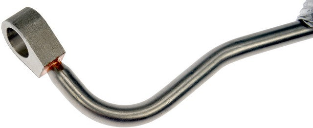 Dorman - OE Solutions Línea de Aceite del Turbocargador P/N:625-837 Fits: Buick Encore 19-16, Buick Encore 22-21, Chevrolet Cruze 19-16, Chevrolet Cruze Ng 2016, Chevrolet Equinox 22-18, Chevrolet Malibu 22-16, Chevrolet Trax 22-21, GMC Terrain 22-18 - Image 2