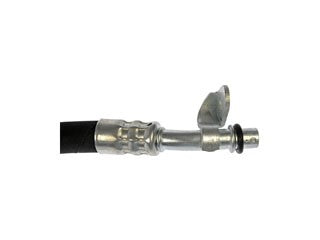 Dorman - OE Solutions Ensamble de Manguera de Refrigerante de Aceite de Motor P/N:625-900 Fits: Saab 9-5 09-99 - Image 2